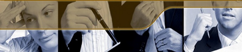 D�Eanswer���T�C�g